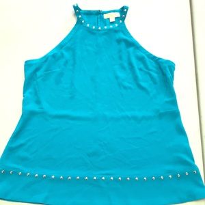 Michael Kors Tops - Michael Kors Top Michael Kors Tops - Michael Kors Top